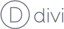 dwdev.nn-hb.de